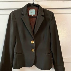 Guess Blazer Jacket